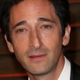 Her Man Of The Day… Adrien Brody