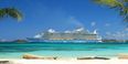 Do You Need to Get Away? Try a Mini Bahamas Cruise and Stay