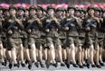 Here Are 28 Hairstyles That North Korea Approves Of – Do Not Deviate