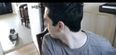VIDEO – The Newest Internet Sensation Has Arrived And It’s Amazing… Meet BaneCat