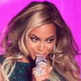 Calling All Beyoncé Fans! Matthew Knowles Selling Off Beyoncé Souvenirs