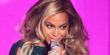 Calling All Beyoncé Fans! Matthew Knowles Selling Off Beyoncé Souvenirs