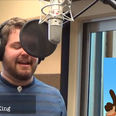 VIDEO: Man Sings ‘Let It Go’ As 21 Different Disney Characters
