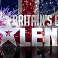 VIDEO – That’s My Boy, The Promo For Series 8 Of Britain’s Got Talent Is Pretty Funny