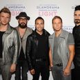 Backstreet Boys and Spice Girls Doing Joint World Tour?!