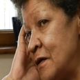 Abuse Survivor and Campaigner Christine Buckley Passes Away