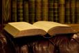 Classic Book Of The Week… Pride And Prejudice