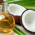 Whiter Teeth, Stronger Gums and Headache Cures: Here’s Why You Should Try Oil Pulling