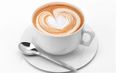 Five Quick and Glorious Coffees to Try This Year