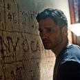 TRAILER – Eric Bana In First Trailer For “Deliver Us From Evil”