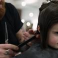 VIDEO – Emily’s Hair, What This Little Three-Year-Old Does Will Make You Sob Uncontrollably