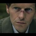 TRAILER – The Second Series Of Endeavour Looks Like It Could Be Just As Successful As The Last