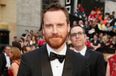 Michael Fassbender Dating 12 Years A Slave Co-Star Lupita Nyong’o?!