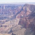Wonder of the World – Book a Canyon Adventure with American Holidays