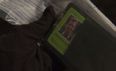 Spoiler Alert: Soap To Kill Off Main Character Next Month