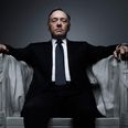 STOP EVERYTHING! Kevin Spacey And The House Of Cards Cast Will Be Answering Questions On Twitter From 6pm