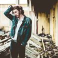 WATCH: Hozier Releases New Video For ‘From Eden’