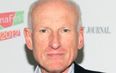Actor James Rebhorn Dies, Aged 65