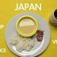 VIDEO – What Does The World Eat For Breakfast? A Video That Is Both Informative And Charming