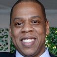 Her Man Of The Day… Jay-Z