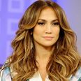 “I’d Let Those Motherf**kers Drown” J-Lo On Whether She Would Rescue Diddy Or Ben Affleck