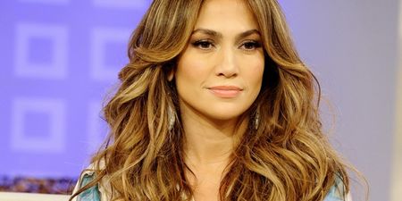 “I am fearless with love – you have to be. You can’t be afraid to fall and try again.” – JLo Opens Up About Her Heartache and Finding Love