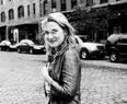 Kate Winslet Reveals The One Piece Of Advice She Regularly Tells Her Daughter