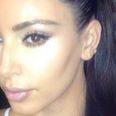 We’ve Heard It All Now! Kim Kardashian To Release A 352-Page Book Of Her Selfies
