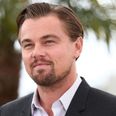 “And The Oscar Goes To”: Today’s Celebrity Google Search Is… Leonardo DiCaprio