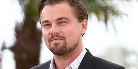 “And The Oscar Goes To”: Today’s Celebrity Google Search Is… Leonardo DiCaprio
