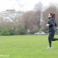 Countdown To The 10K – Week 6 Of The Her.ie Running Challenge With Life Style Sports