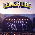 The Beat Goes On: New Acts Announced For Longitude