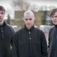 Fifth Series of Love/Hate Will Have “A Proper Climax” (Yay!)