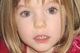 Madeleine McCann Detectives Searching For Man Who Assaulted Girls in Holiday Homes