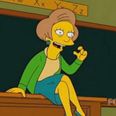 The Simpsons Bid Their Final Farewells to Marcia Wallace and Edna Krabappel