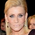 “It Just Happened” – Soap Star Michelle Collins Opens Up About Suicide Attempt