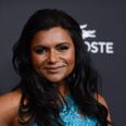 WATCH: Mindy Kaling Gives Probably THE Best Speech To Harvard Law Graduates