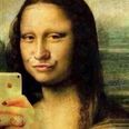 Psychiatrists Are Starting To Consider That “Selfie-Addiction” Could Be A Real Thing