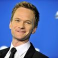 Neil Patrick Harris To Become A Children’s Book Author