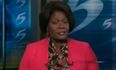 VIDEO: News Anchor Who Battled Breast Cancer Removes Wig Live on Air