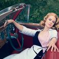 TRAILER – Grace of Monaco, New Trailer For Grace Kelly Biopic Debuts Online