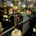 You Will NEVER Guess What’s in This Year’s Oscars Goodie Bags
