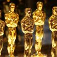 Oscar Predictions – Here Are Our Academy Award Predictions For Tomorrow Night