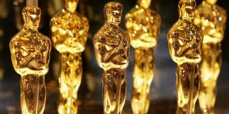Oscar Predictions – Here Are Our Academy Award Predictions For Tomorrow Night