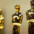 Planning On Watching The Oscars Tonight? Here’s How You Can Tune In…