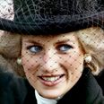 Seven Things You May Not Have Known About… Princess Diana