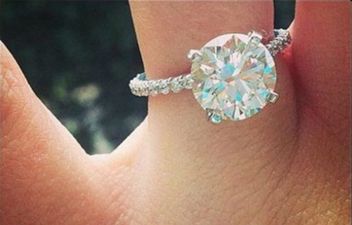 Southern Bride! Jamie Lynn Spears Walks Down the Aisle