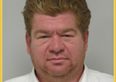 Millionaire Spared Jail For Raping 3-Year-Old Daughter After Judge Rules He ‘Would Not Fare Well’ In Prison