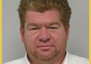 Millionaire Spared Jail For Raping 3-Year-Old Daughter After Judge Rules He ‘Would Not Fare Well’ In Prison