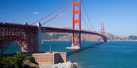 USA Adventures – Check out Los Angeles, San Francisco and New York with American Holidays